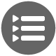 PIANOFORTE SONIVOX: ListaNegocios.com